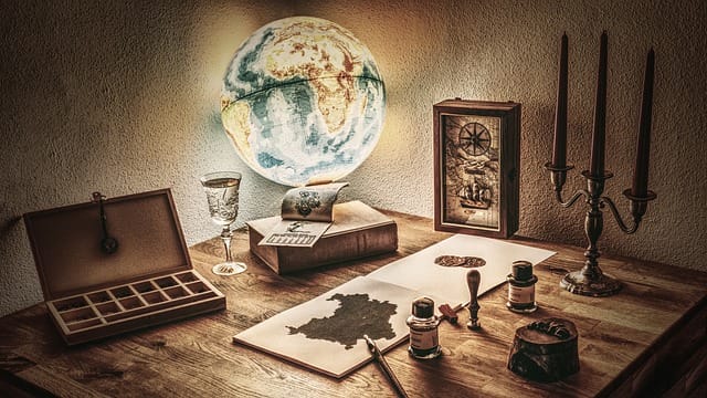 Waarom je een mangohouten tafel in huis wilt (en hoe je de juiste kiest)