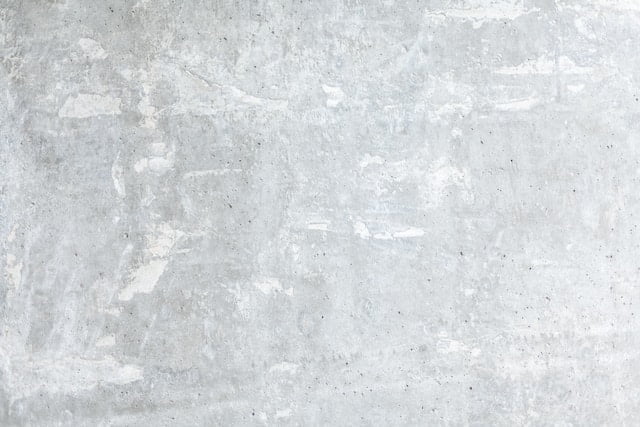 cementvloer
