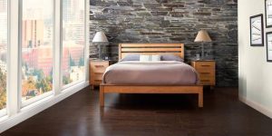 Tips voor het kopen van duurzame meubels voor uw massief houten meubels