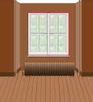 De voordelen van vloerverwarming: Comfort en efficiëntie