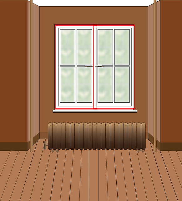De voordelen van vloerverwarming: Comfort en efficiëntie