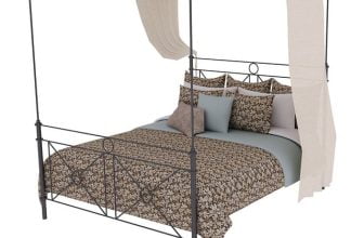 Voorbij de basis: een gids voor het vinden van het perfecte matras