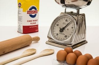 Vermijd veelvoorkomende fouten met deze tips voor je buitenkeuken